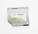 a-1223-076-a-sony-rwdvd-vgn-fexxx-grade-a