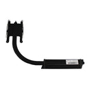 l22530-001-hp-cooling-heatsink-uma-17-by0053od-grade-a
