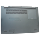 2-26-00576-jumper-bottom-base-cover-for-j1-grade-a