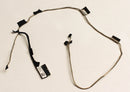 14021-00100300-asus-cmos-mic-cable-ux360ua-q324ua-grade-a