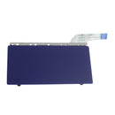 m03783-001-hp-touchpad-with-cable-indigo-blue-14-fq0037nr-grade-a