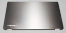 a000298110-toshiba-satellite-p55with-b5220-lcd-back-cover-grade-a