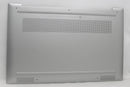 n13558-001-hp-bottom-base-coverv-nsv-17-cr0008ca-grade-a