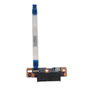 ns-b321-lenovo-320-15abr-odd-board-grade-a