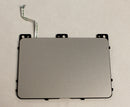 13n1-63a0a01-asus-touchpad-module-with-cable-c423na-1a-chromebook-c423na-dh02-grade-a