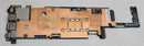 845474-601-hp-motherboard-uma-m7-6y75-8gb-win-elite-1012-g1-tablet-grade-a