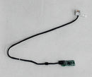 55-huvn7-002-acer-g-sensor-board-with-cable-chromebook-spin-cp311-3h-k3wl-grade-a