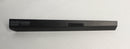13nb06g1ap0601-asus-g751jm-odd-bezel-dvd-assy-grade-a