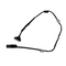 ASUS CAMERA CABLE M5506 VIVOBOOK S5506MA-WS76