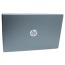 N36098-001-B HP LCD BACK COVER MGB 3.2MM 15-FD0628DS GRADE B