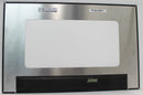 ne160qdm-n42-boe-lcd-16-2560x1600-wqxga-qhd--300cd-ma-slim-120hz-edp-40pins-br-narrow-bt-led-antiglare-grade-a