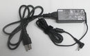 sa10m42771-lenovo-ac-adapter-45w-20v-2.25a-ideapad-1-15ijl7-grade-a