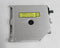 678-0611c-apple-superdrive-8x-slot-sata-mackbook-pro-15-early-late-grade-a