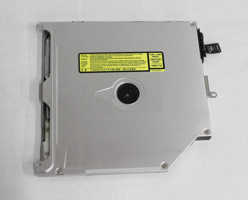 678-0611c-apple-superdrive-8x-slot-sata-mackbook-pro-15-early-late-grade-a