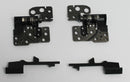 12uhso-673us-hinges msi lcd hinge set l&r vector gp66 12uhso-673us "grade a"
