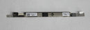 webrbnby10-0003-evoo-webcam-camera-gaming-eg-lp7-grade-a