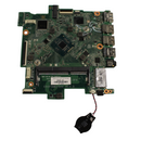 905305-601-hp-motherboard-intel-n3060-14-ax-14-ax020wm-grade-a