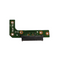 90Nb0F20-R10020 Asus Hard Drive Pc Board Vivobook F542Ua-Dh71 Grade A