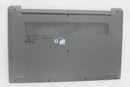 5cb1h77844-b-lenovo-bottom-cover-arctic-grey-82rk0017us-grade-b
