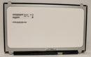 b156han06.1-auo-lcd-15.61920(rgb)x1080-edp-anti-br-with-brackets-grade-a