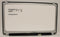 b156han06.1-auo-lcd-15.61920(rgb)x1080-edp-anti-br-with-brackets-grade-a