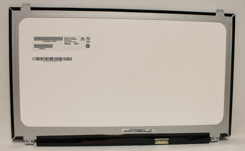 b156han06.1-auo-lcd-15.61920(rgb)x1080-edp-anti-br-with-brackets-grade-a