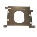 13nb04x1m08012-asus-hard-drive-metal-bracket-x553m-grade-a