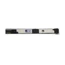 5c20x02439-lenovo-webcam-deapad-3-15iil05-81we-cd70-grade-a