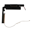 04071-01860300-asus-wifi-antenna-speaker-right-vivobook-flip-15-tp510ua-series-grade-a