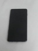 gh82-18849a-samsung-lcd-asm-s10-sm-g975-touch-prism-black-grade-a