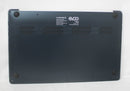 evc156-2-base-evoo-bottom-base-cover-blue-evc156-2-grade-a