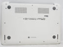 32y01tp503-hp-bottom-base-for-chromebook-14-q010dx-14-q-grade-a