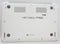 32y01tp503-hp-bottom-base-for-chromebook-14-q010dx-14-q-grade-a