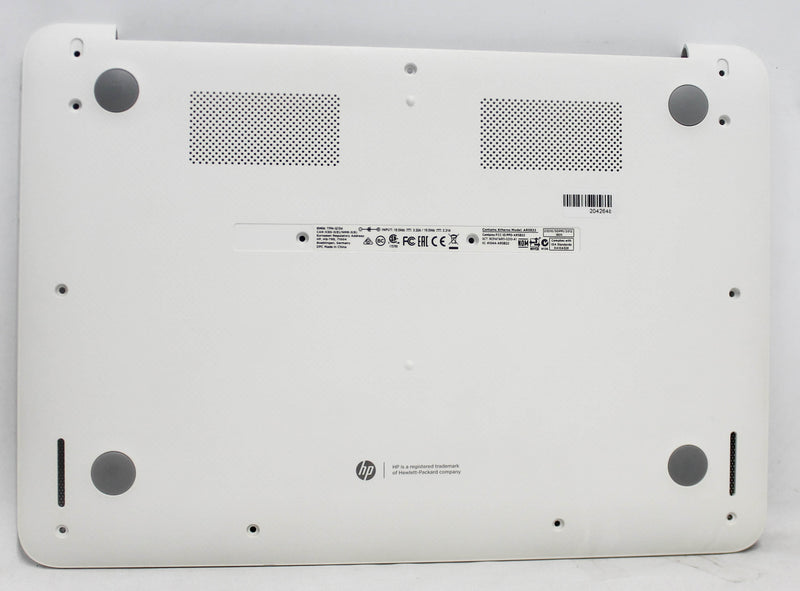 32y01tp503-hp-bottom-base-for-chromebook-14-q010dx-14-q-grade-a
