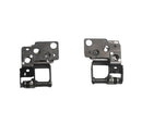 b12vfk-814us-hinges-msi-lcd-hinge-set-left-and-right-katana-15-b12vfk-814us-grade-a