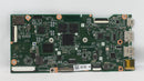 nb-gl411-002-motherboard-mt8173c-uma-4gb-64gb-chromebook-cb5-312t-seriescompatible-with-acer