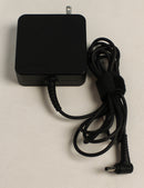 5a10k78745-lenovo-ac-adapter-20v-3-25a-65w-black-flex-4-1470-grade-a