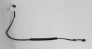 dd0zamth021-acer-g-sensor-cable-chromebook-spin-311-cp311-2h-c7q-grade-a