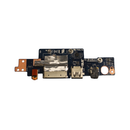 90nb0ce0-r10020-asus-usb-io-board-as-ux560ux-grade-a