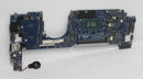 042gc-dell-motherboard-intel-core-i5-7300u-2-6ghz-latitude-7290-grade-a