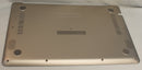 13n1-29a0511-asus-bottom-base-cover-vivobook-m580vd-series-grade-a