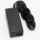 098r6c-dell-ac-adapter-65w-19-5v-3-34a-grade-a