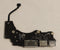 661-8155-apple-io-board-usb-port-thunderbolt-sd-card-readera1502-grade-a