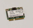 593836-001-hewlett-packard-hp4313agn-802-11-bgn-shiraz-hmc-wlan-nic-grade-a