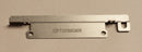 13pt0111m03011-asus-odd-bracket-right-et2323i-all-in-one-v230ic-grade-a