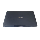 13nb07g1am0101-asus-lcd-back-cover-blue-t300chi-grade-a