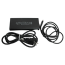 c6pgw-b-dell-ac-adapter-330w-16-92a-19-5v-alienware-x17-r2-grade-b