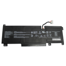 bty-m492-shortcable-msi-battery-11-4v-4700mah-53-5wh-katana-gf76-11ud-001-short-cable-grade-a