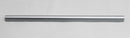 5cb1h70780-lenovo-hinge-cover-l-82sv-cg-slim-7-14iap7-grade-a