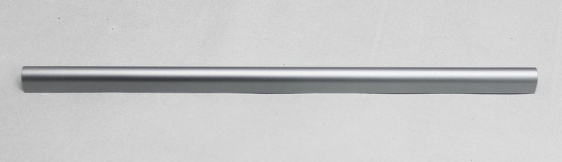 5cb1h70780-lenovo-hinge-cover-l-82sv-cg-slim-7-14iap7-grade-a